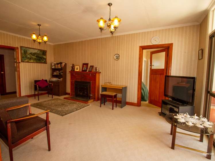 28 Goldfinch Street Ohakune_8