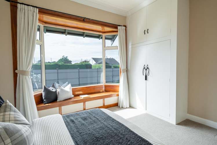 145 Duke Street Gladstone_12