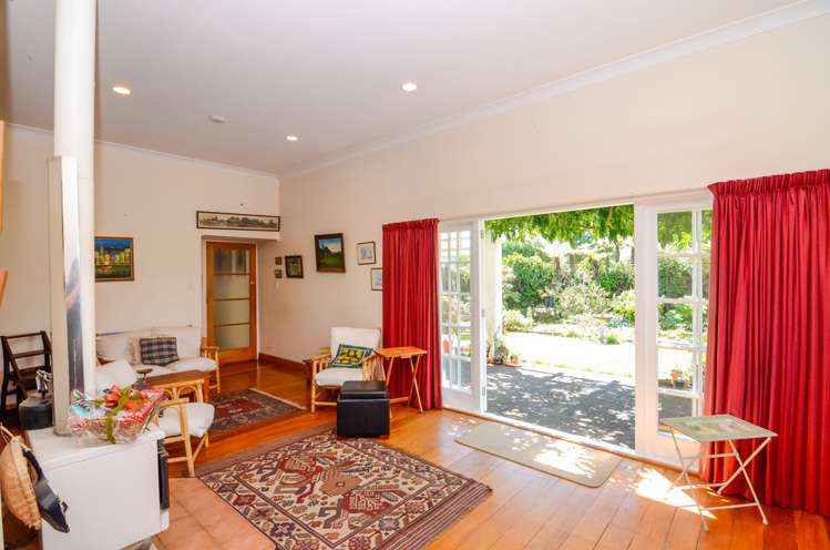 69 Titoki Street Masterton_7
