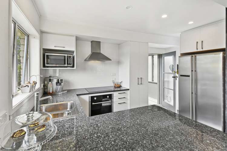 2/25 Ashdown Place Pahurehure_8