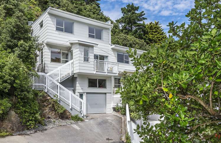 59 Hungerford Road Houghton Bay_14