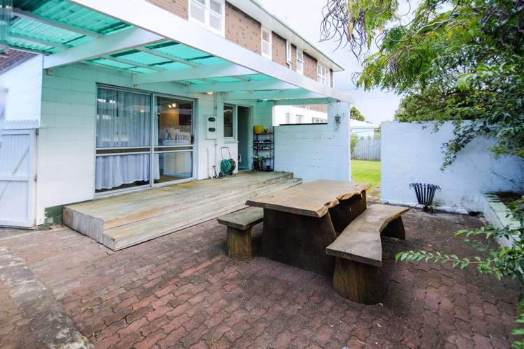 45 Bernard Street Mount Wellington_15