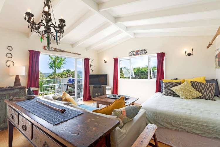 51 Margaret Reeve Lane Waiheke Island_13