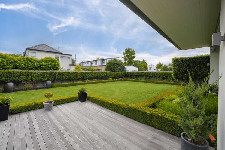 18 Hamilton Avenue Ilam_10