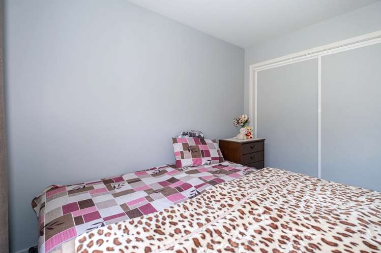 6a Hislop Street Geraldine_11