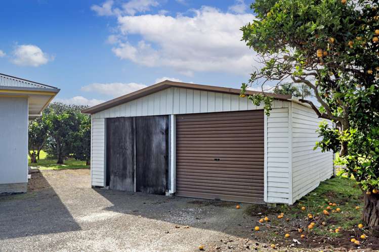 90a Goring Street Opotiki and Surrounds_15