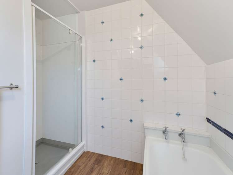 1 Quinton Place Bishopdale_20