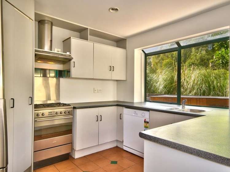 19a Remarkables Crescent Frankton_2