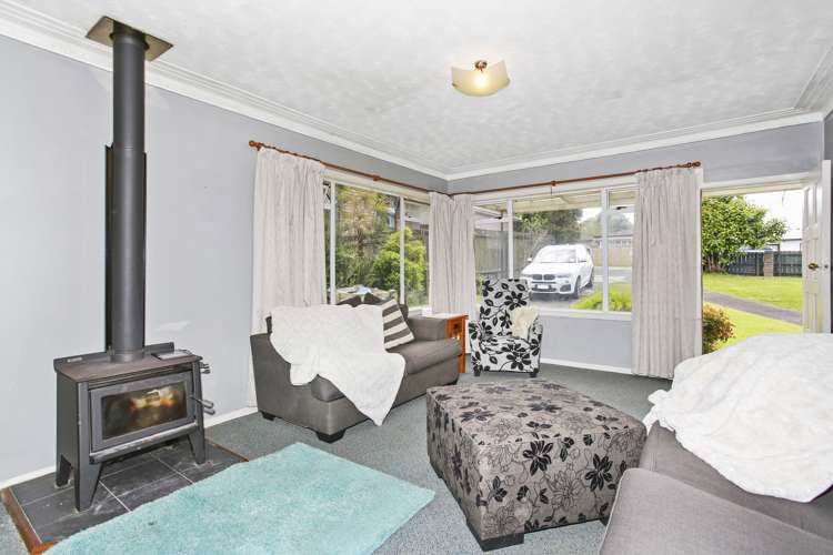 1/37 Great South Road Manurewa_5