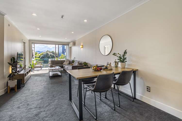 4b/15 Fleet Street Eden Terrace_9
