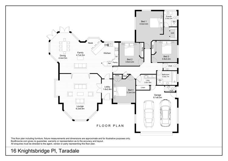 16 Knightsbridge Place_2