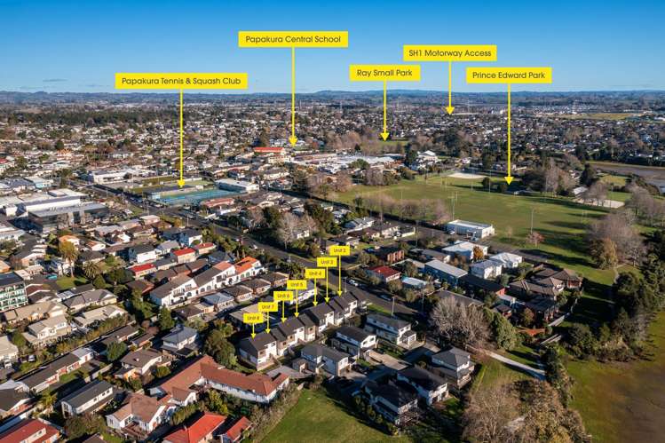 8/2 Wood Street Papakura_17