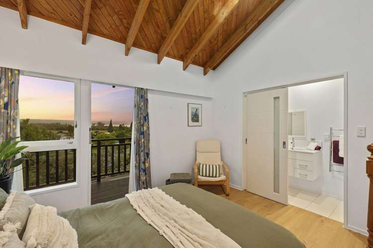 11 Rika Place Kawaha Point_15