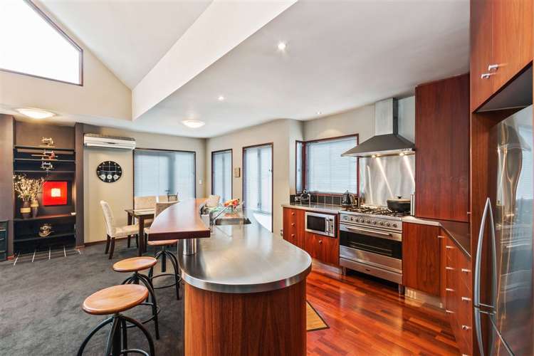 401b Papanui Road Strowan_1