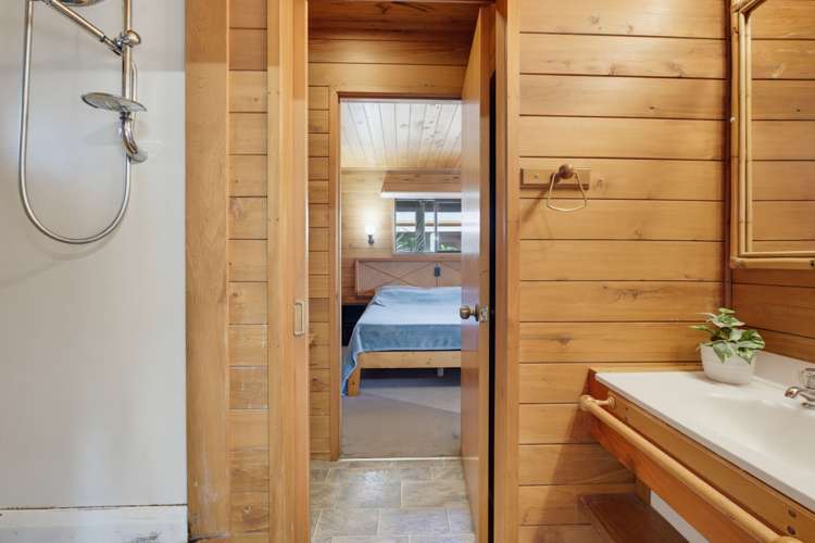 19/223 Main Road Tairua_14