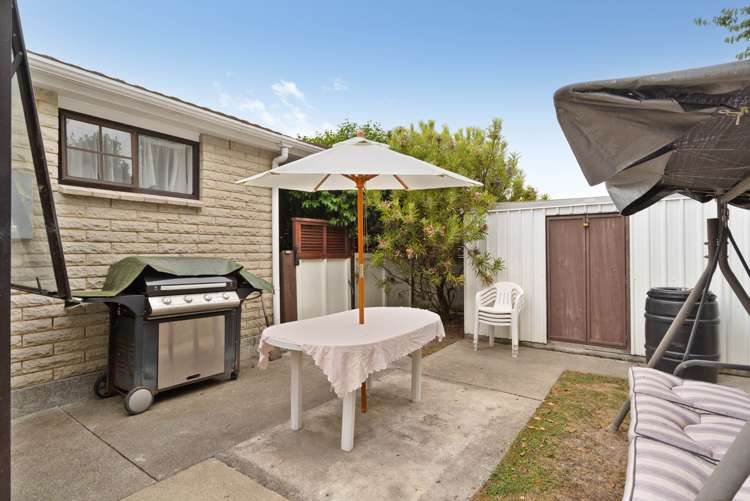 32 Lowes Place Solway_12