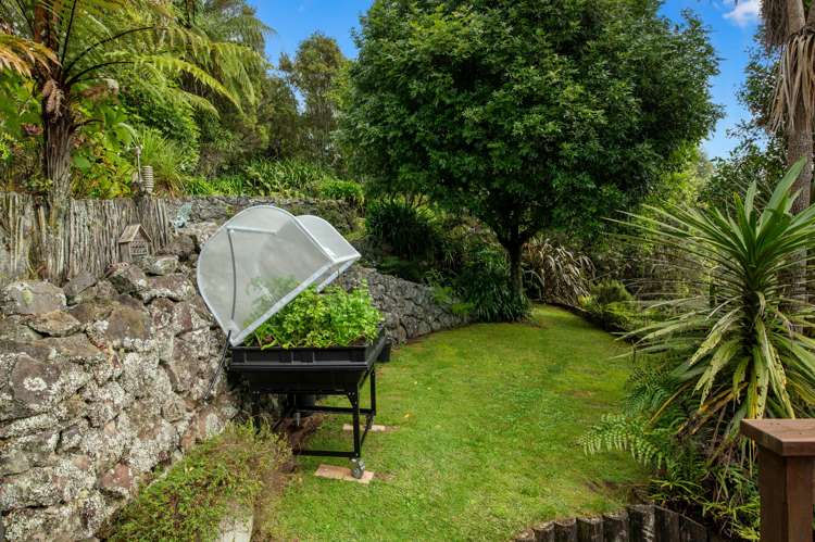 57a Summit Road Lake Okareka_26