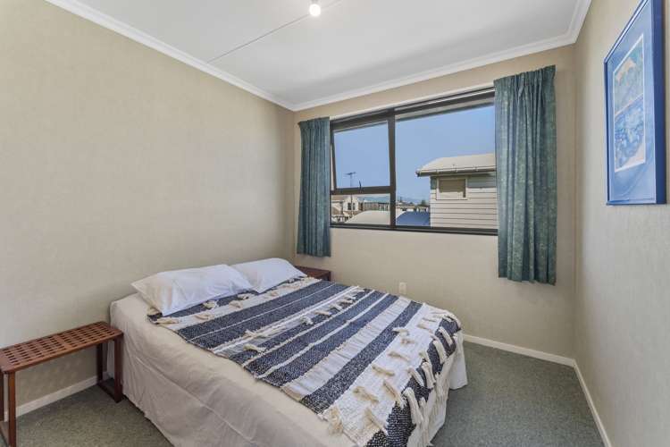 5 Moana Street Otaki Beach_10