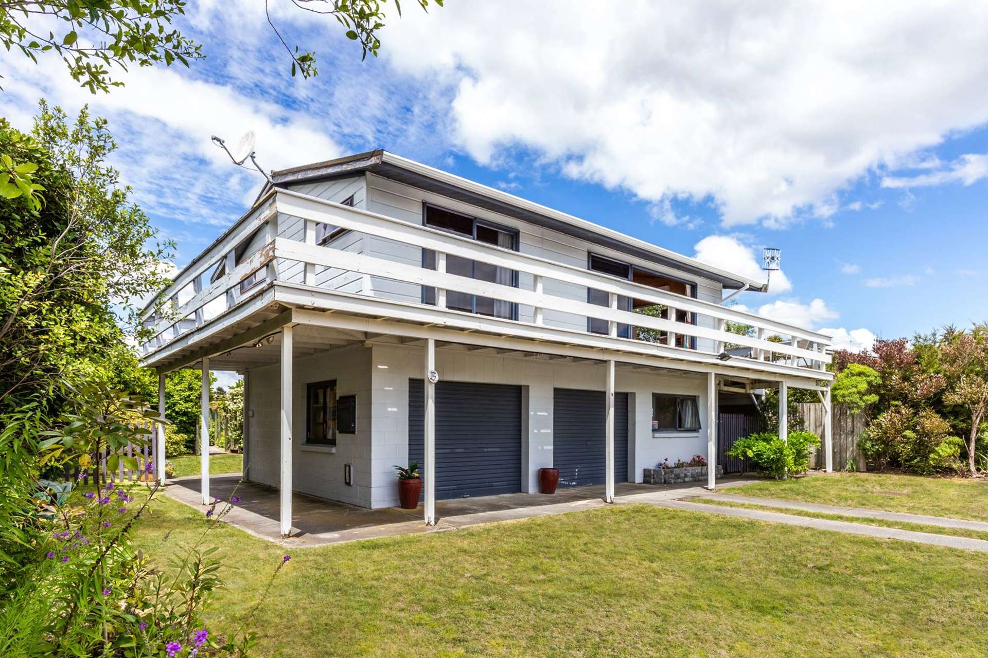 5 Mahuta Road Waitahanui_0