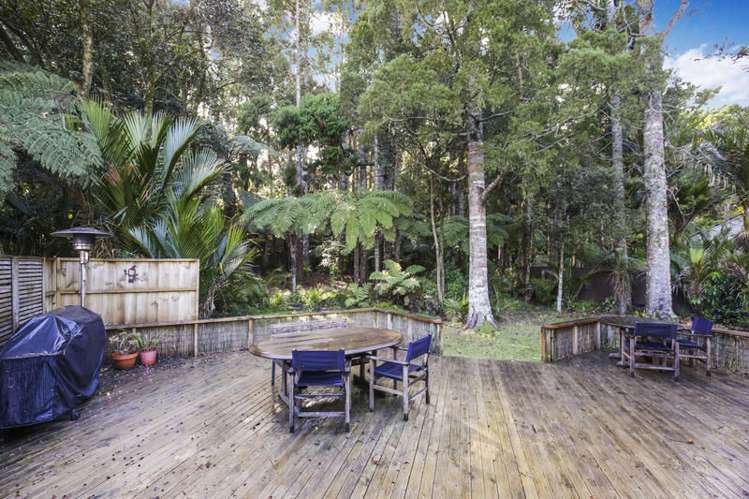 68 Waima Crescent Titirangi_9