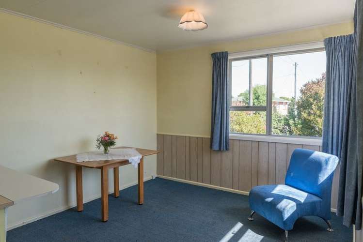 65 Harland Street Tinwald_9