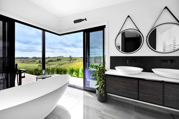 588d Barrett Road Hurworth_15