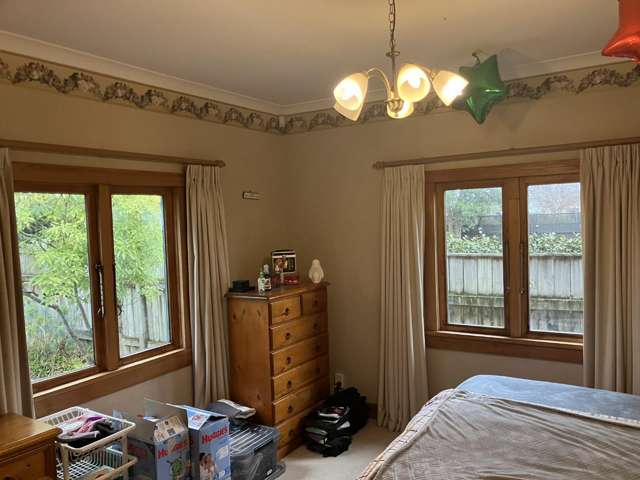 14 Selwyn Crescent College Estate_2