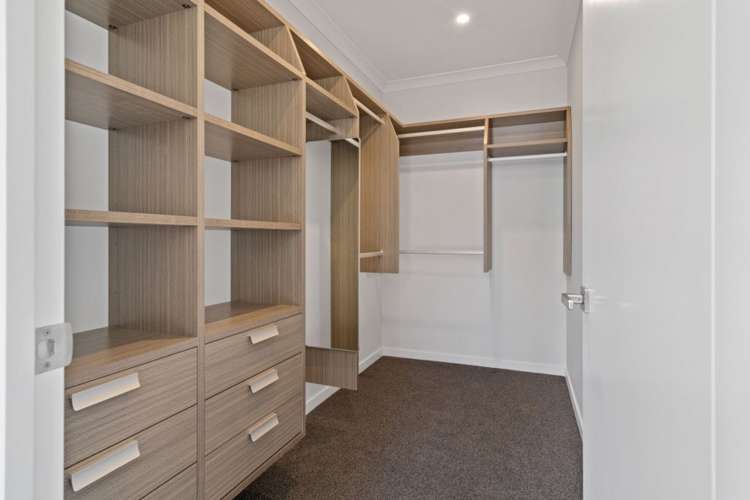 78 Faulks Drive Lincoln_18