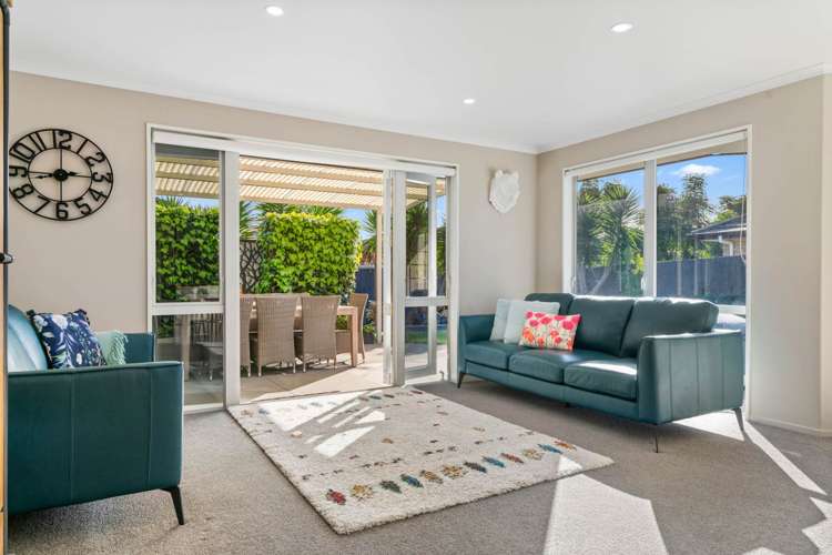 18 Roto View One Tree Point_7