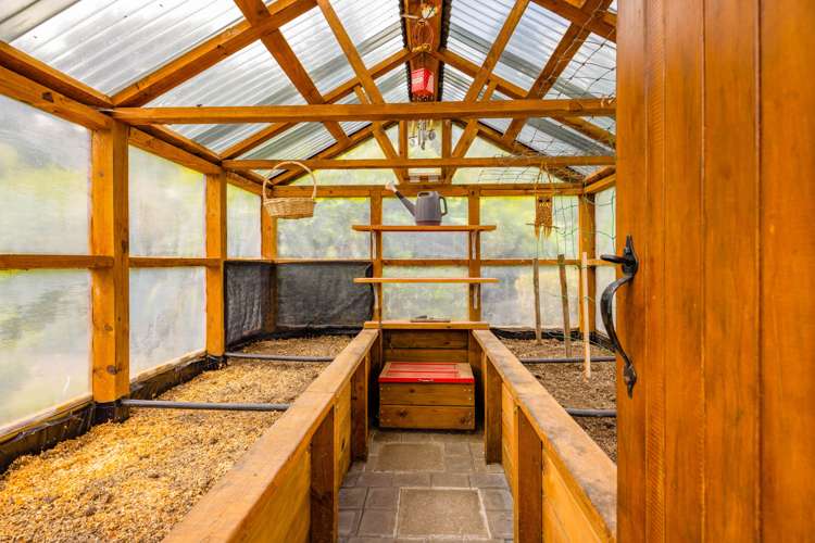 414b Turuturu Road Hawera_21