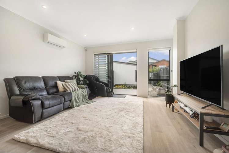 25B Henry Tayler Rise_1