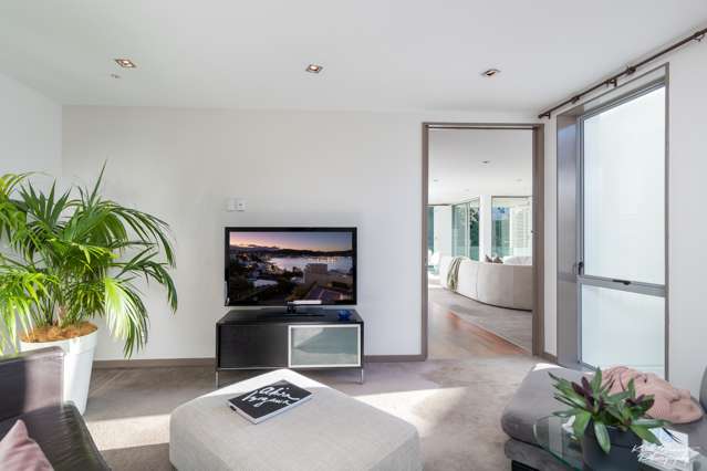 3b/22 Telford Terrace Oriental Bay_3