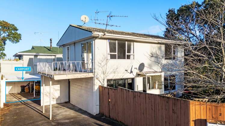 4/2 Riverview Road Panmure_7
