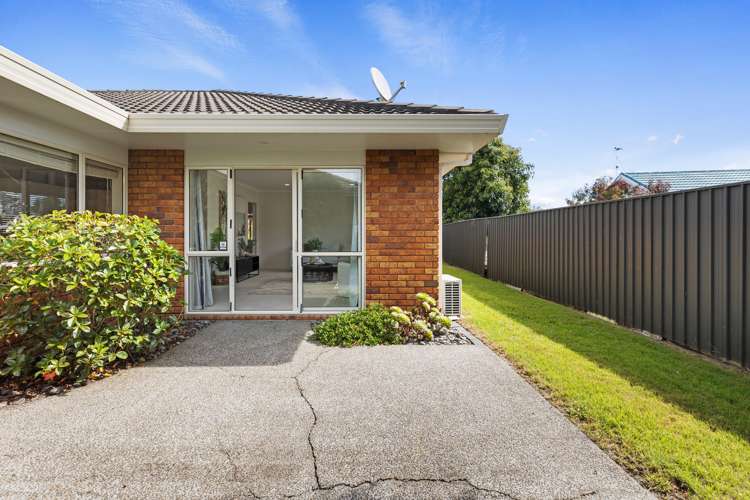 14 Fahey Avenue Mount Maunganui_17