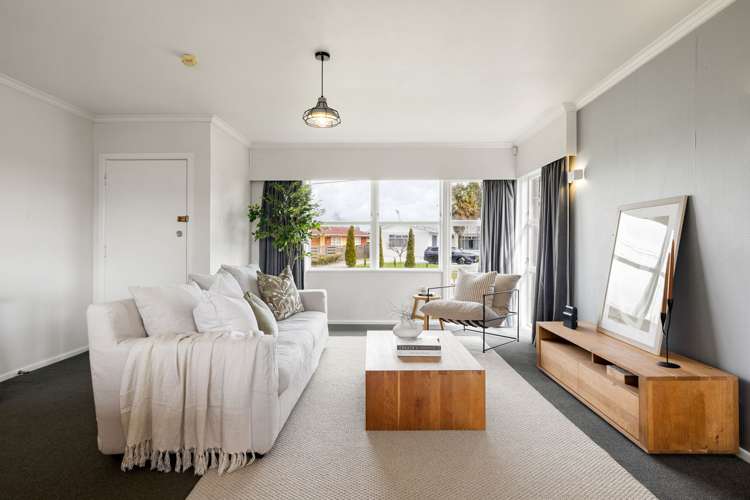 22 Betley Crescent Fairview Downs_4