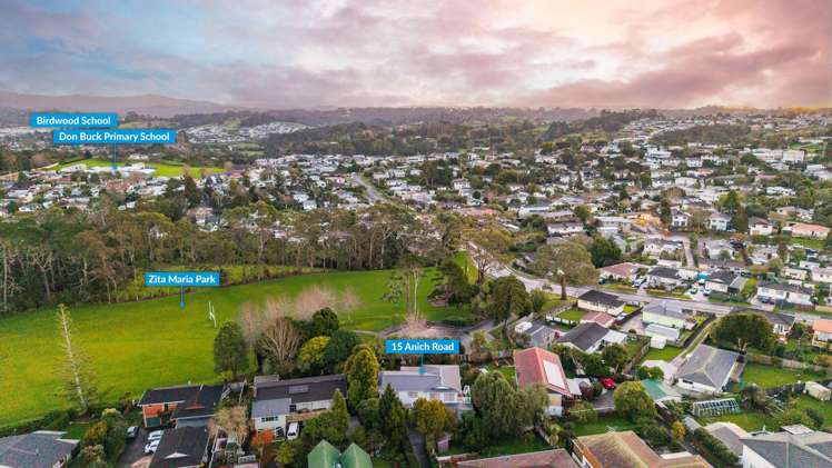 15 Anich Road Massey_26