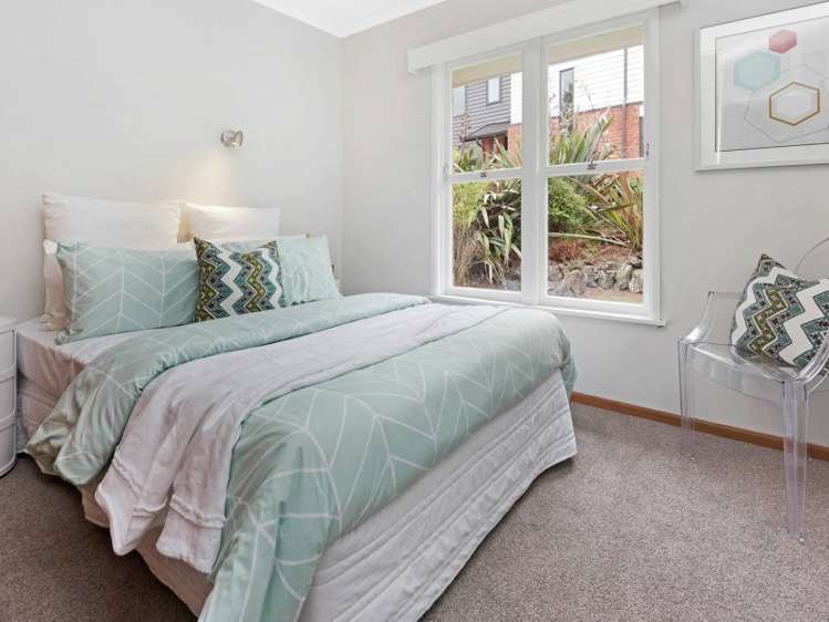 19 Ferndale Road Mount Wellington_7