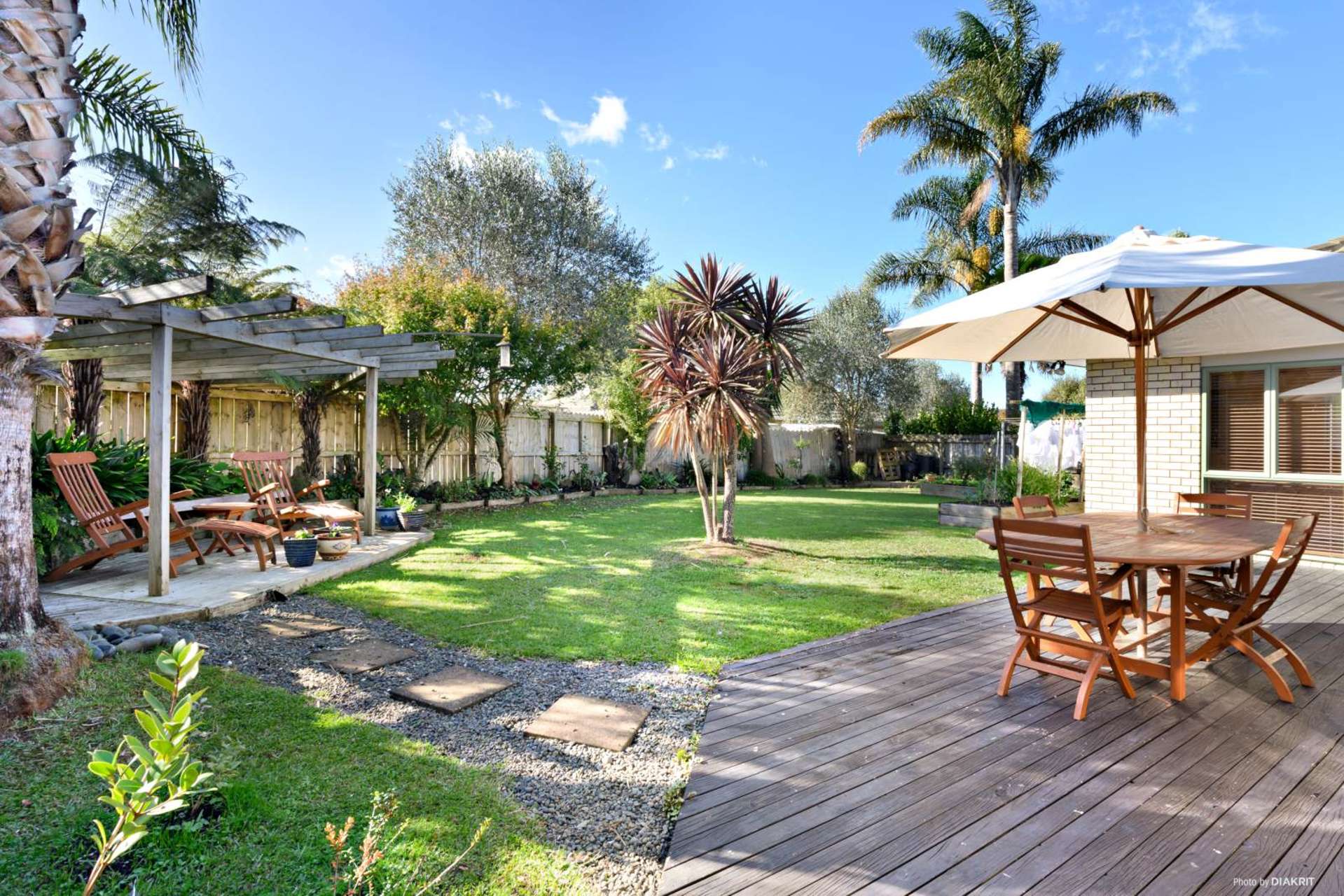 82 Lothian Brae Wattle Downs_0