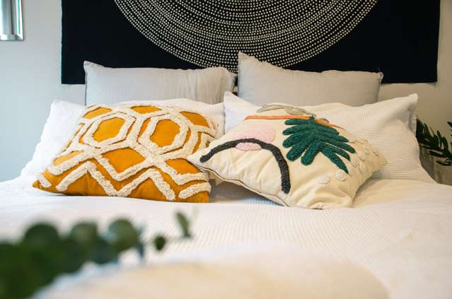 39 Ohiro Road Aro Valley_1