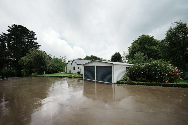 37 Markham Road Ararimu_9