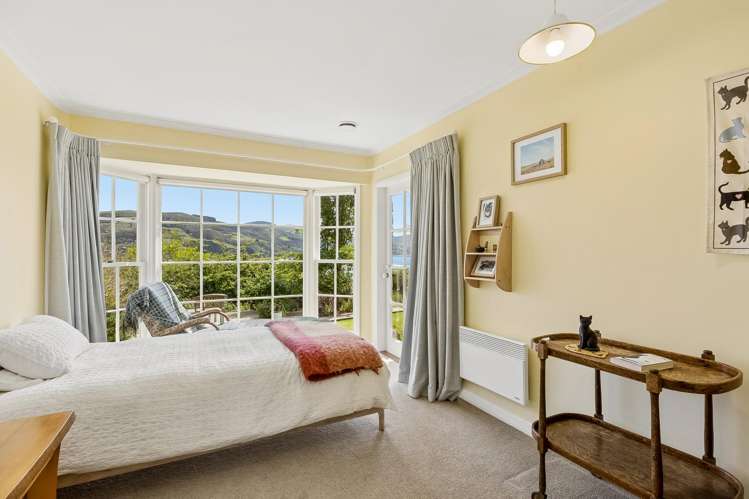 6 St Ronans Road Macandrew Bay_15