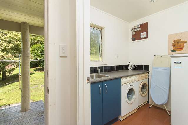 249 Paparata Road Bombay_4