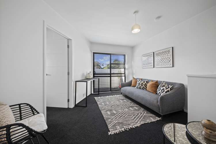 69 Cockle Bay Road Cockle Bay_20