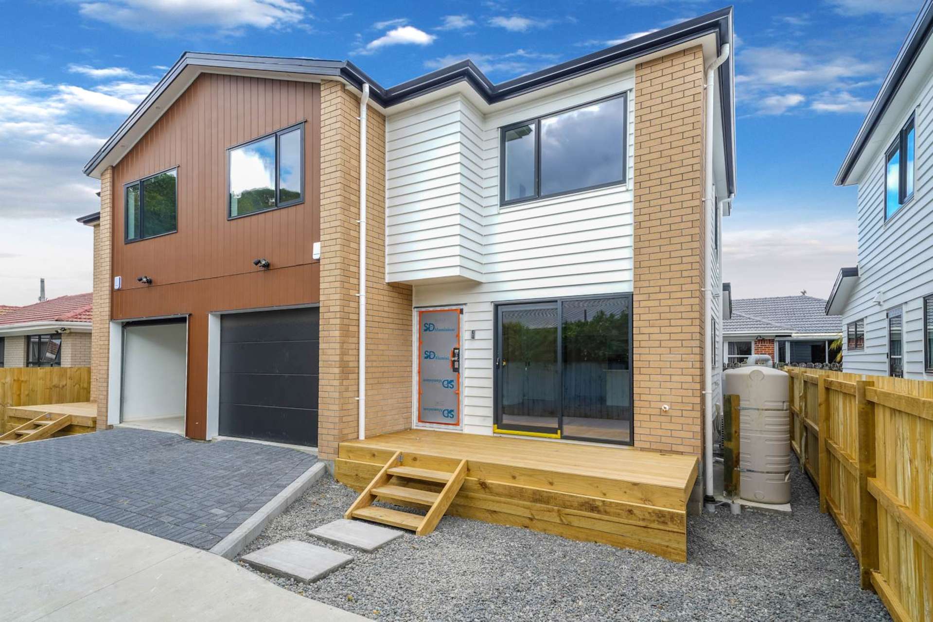 Lot 2/21A Overton Road Papatoetoe_0