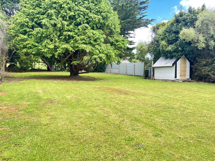 22 Moana Street Riverton_13
