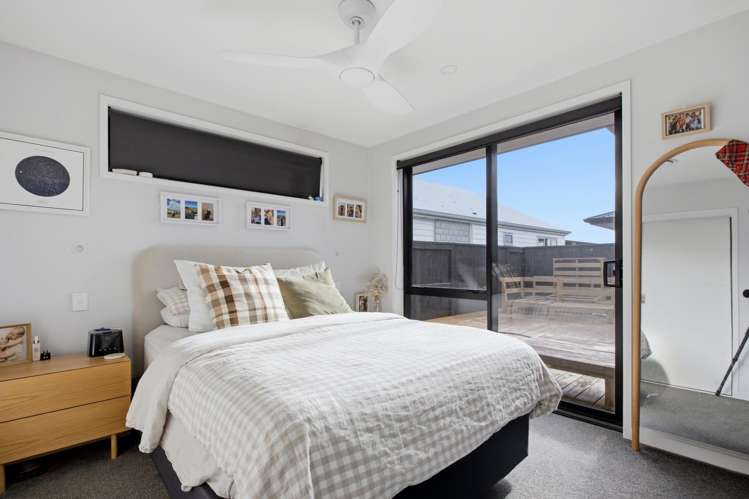 88 Franks Way Papamoa_7