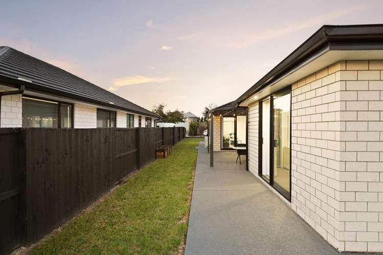 8 Kukari Close Flagstaff_32