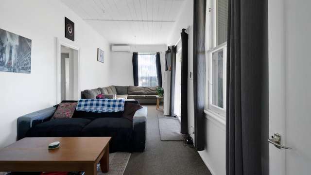 161 Wairau Road Oakura_3