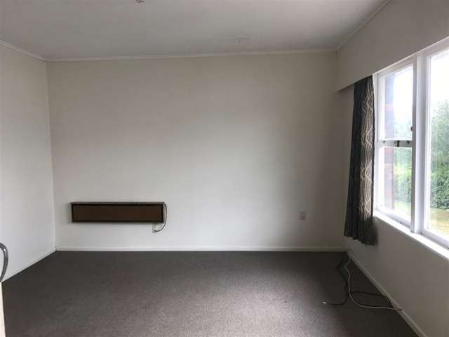 5a Churchill Street Pukekohe_4