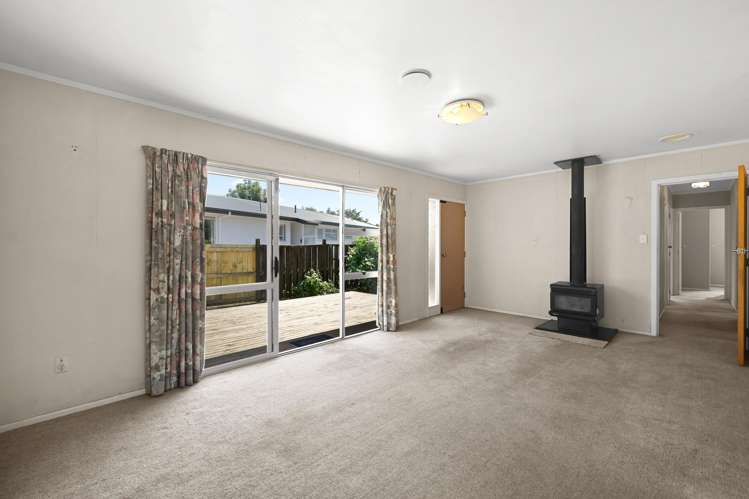 12 Vennell Street Cambridge_5